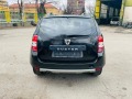 Dacia Duster 1.5DCI-КЛИМАТИК - [7] 