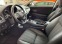 Обява за продажба на Honda Hr-v 1.6 DTEC - GERMANY - ПРОМОЦИЯ!!! ~22 999 лв. - изображение 9