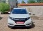 Обява за продажба на Honda Hr-v 1.6 DTEC - GERMANY - ПРОМОЦИЯ!!! ~22 999 лв. - изображение 1