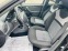 Обява за продажба на Dacia Duster 1.5DCI-КЛИМАТИК ~16 900 лв. - изображение 7