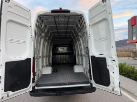 Iveco 35c17 Maxi ТОП, снимка 8