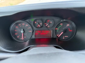 Iveco 35c17 Maxi ТОП, снимка 13