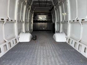 Iveco 35c17 Maxi ТОП, снимка 9