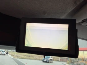 Iveco 35c17 Maxi ТОП, снимка 12