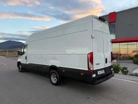 Iveco 35c17 Maxi ТОП, снимка 7
