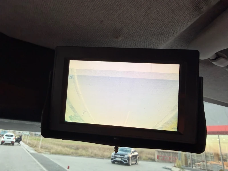 Iveco 35c17 Maxi ТОП, снимка 12 - Бусове и автобуси - 52622572