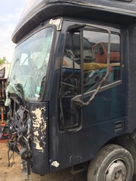 Iveco 75e15, снимка 2