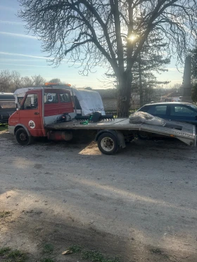 Iveco 35-12 2, 8тд, снимка 8