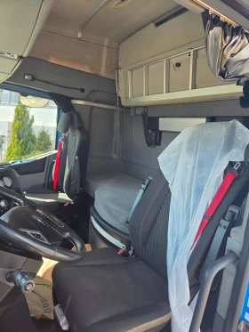 Renault T Стандартен, снимка 6