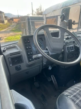 Iveco 35-12 2, 8тд | Auto.bg — изображение 7