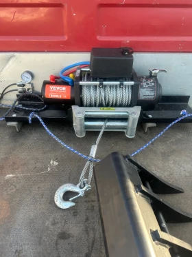 Iveco 35-12 2, 8тд | Auto.bg — изображение 5