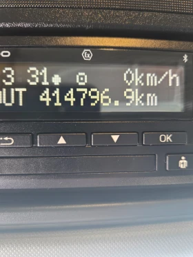 Renault T Стандартен | Auto.bg — изображение 8