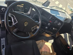 Renault T Стандартен | Auto.bg — изображение 5