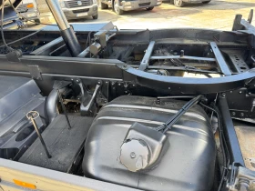 Mercedes-Benz Atego 1017 4x4 , ���������� �������� , ���:4.20� | Mobile.bg � ����� ������ 11