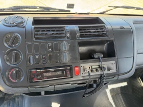 Mercedes-Benz Atego 1017 4x4 , ���������� �������� , ���:4.20� | Mobile.bg � ����� ������ 8