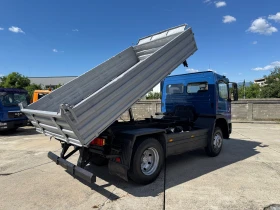 Mercedes-Benz Atego 1017 4x4 , ���������� �������� , ���:4.20� | Mobile.bg � ����� ������ 14