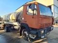 Steyr 11s18 11S18, снимка 1 - Камиони - 37500343