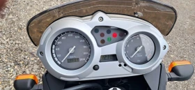 BMW G GS 650, снимка 5