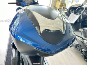 Honda Sh 300i ABS/LED 09.2016г., снимка 5