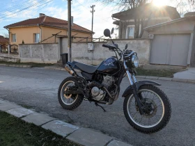 Honda SLR, снимка 3