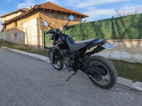 Honda SLR, снимка 6