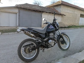 Honda SLR, снимка 5