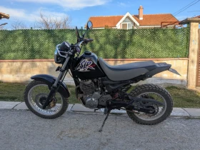 Honda SLR, снимка 7