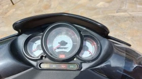 Aprilia Sr, снимка 4