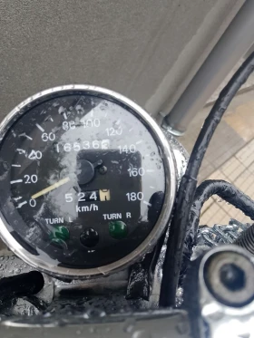 Suzuki Intruder 800  2 | Mobile.bg    3