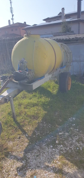 ��������� | Mobile.bg � ����� ������ 2