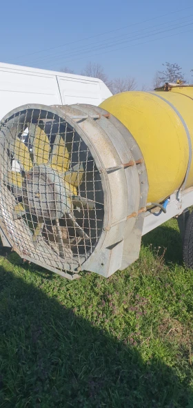 ��������� | Mobile.bg � ����� ������ 4