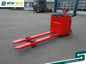  Linde BAU23025 | Mobile.bg   9