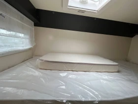 Кемпер McLouis 322 7 места Fiat* Солар* Медия* Камера, снимка 12