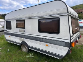 �������� Hobby 460 | Mobile.bg � ����� ������ 3