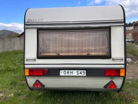 �������� Hobby 460 | Mobile.bg � ����� ������ 2