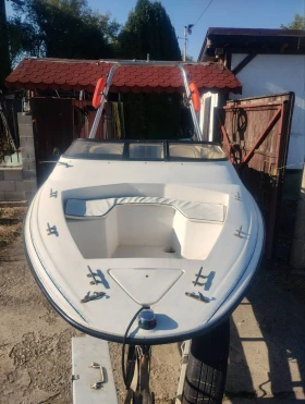  Hille  -HELLC | Mobile.bg    2