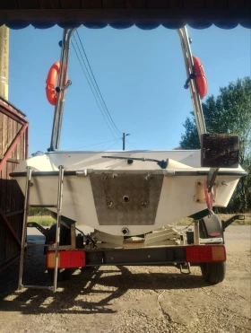  Hille  -HELLC | Mobile.bg    6