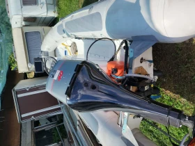 ��������� ����� Valiant V-450 | Mobile.bg � ����� ������ 3