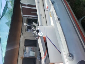 ��������� ����� Valiant V-450 | Mobile.bg � ����� ������ 6
