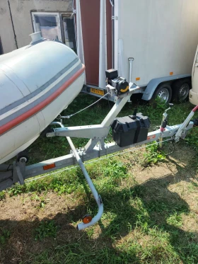 ��������� ����� Valiant V-450 | Mobile.bg � ����� ������ 7