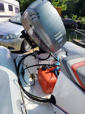 ��������� ����� Valiant V-450 | Mobile.bg � ����� ������ 9