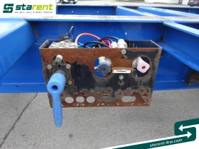  Krone TR25185 | Mobile.bg    9