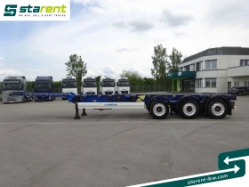  Krone TR25185 | Mobile.bg    8