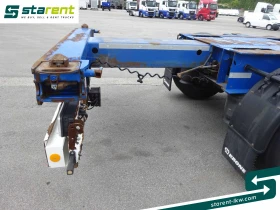  Krone TR25185 | Mobile.bg    15