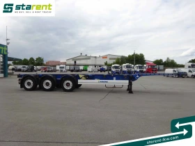  Krone TR25185 | Mobile.bg    4