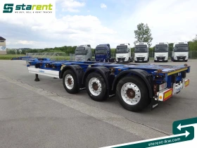  Krone TR25185 | Mobile.bg    7