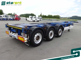 Krone TR25185 | Mobile.bg    5