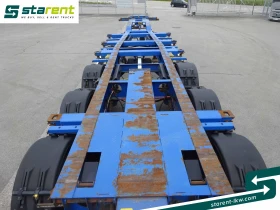  Krone TR25185 | Mobile.bg    16