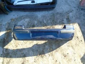 Рама и Каросерия за VW Golf, снимка 1