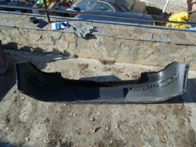 Рама и Каросерия за VW Golf, снимка 6